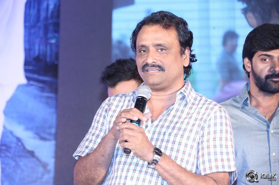 Ee-Varsham-Sakshiga-Movie-Audio-Launch